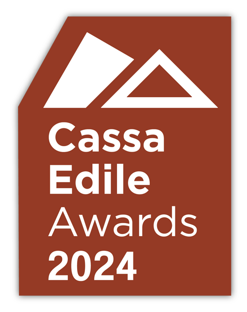 Certificato_CassaEdileAwards_2024